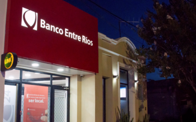 Se realizará una charla sobre Educación Bancaria