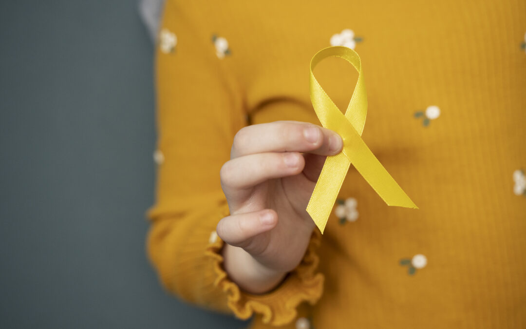 Taller Teórico – Vivencial: Conectados para cuidar la Vida