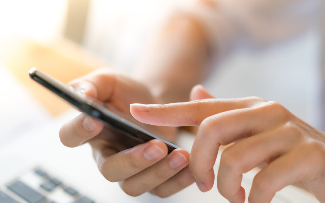 Se encuentra en funcionamiento el número telefónico de la Oficina de Tránsito