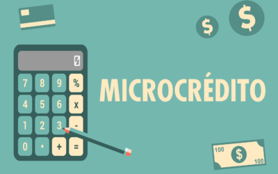 Abren las inscripciones al Programa de Microcréditos para el Impulso Local