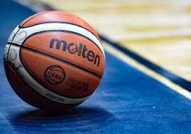 Ubajay suma un nuevo Taller de Básquet para jóvenes