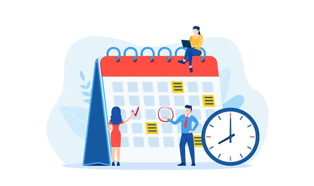 Se informan los horarios de guardia médica en el Centro de Salud Dr. Diego Paroissien