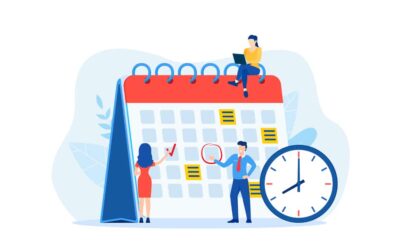 Se informan los horarios de guardia médica en el Centro de Salud Dr. Diego Paroissien