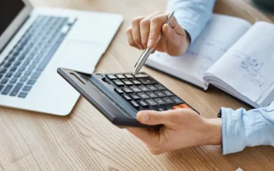 Moratoria Municipal 2026: continúa vigente el plan de facilidades de pago en Ubajay